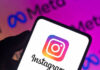 Instagram confirma remoção de contas após queixas de perda de seguidores