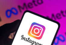 Instagram confirma remoção de contas após queixas de perda de seguidores