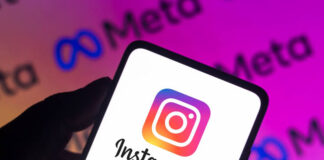 Instagram confirma remoção de contas após queixas de perda de seguidores