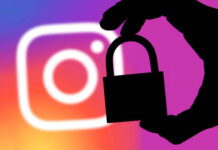 Instagram desliga recurso de privacidade reforçada nas DMs