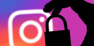 Instagram desliga recurso de privacidade reforçada nas DMs