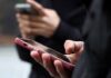 União Europeia quer limitar acesso de menores às redes sociais