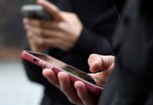 União Europeia quer limitar acesso de menores às redes sociais