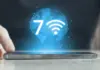 Wi-Fi 7: Quando a conectividade deixa de ser o problema