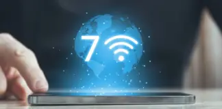 Wi-Fi 7: Quando a conectividade deixa de ser o problema