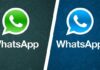 Pagarias mais de 2 mil Kz pelo WhatsApp Plus?