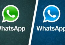 Pagarias mais de 2 mil Kz pelo WhatsApp Plus?