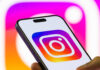 O Instagram quer substituir o Snapchat e o BeReal?