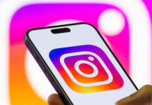 O Instagram quer substituir o Snapchat e o BeReal?