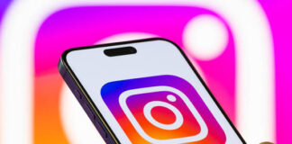 O Instagram quer substituir o Snapchat e o BeReal?