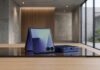 Samsung vai acabar com os Galaxy Flip?
