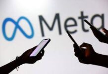 Meta demite 8 mil funcionários para reforçar aposta em Inteligência Artificial