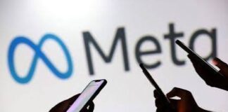 Meta demite 8 mil funcionários para reforçar aposta em Inteligência Artificial