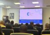Angola avança para adopção de assinaturas electrónicas avançadas