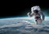 Programa Pan-Africano abre candidaturas para bolsas em Ciências Espaciais e Tecnologia Planetária
