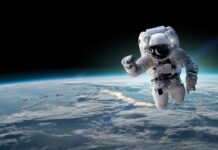 Programa Pan-Africano abre candidaturas para bolsas em Ciências Espaciais e Tecnologia Planetária