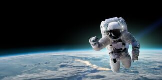 Programa Pan-Africano abre candidaturas para bolsas em Ciências Espaciais e Tecnologia Planetária