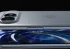 iPhone 20 com “tela infinita” surge em novas imagens e reforça aposta futurista da Apple