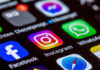 Meta lança WhatsApp Plus, Instagram Plus e Facebook Plus a nível global