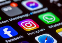 Meta lança WhatsApp Plus, Instagram Plus e Facebook Plus a nível global