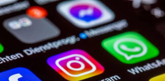 Meta lança WhatsApp Plus, Instagram Plus e Facebook Plus a nível global