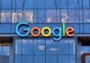 Funcionário do Google acusado de lucrar US$ 1,2 milhões com uso de dados internos