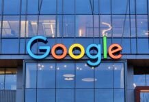 Funcionário do Google acusado de lucrar US$ 1,2 milhões com uso de dados internos