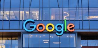 Funcionário do Google acusado de lucrar US$ 1,2 milhões com uso de dados internos