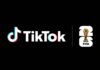 TikTok torna-se a plataforma preferencial do Mundial 2026