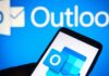 Falha crítica no Outlook permite ataques sem interação do utilizador