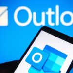 Outlook
