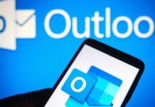 Falha crítica no Outlook permite ataques sem interação do utilizador