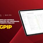 SIGPIP