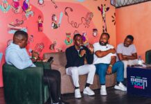 Bee a Tour by Papaya reúne profissionais e reforça debate sobre o digital em Angola