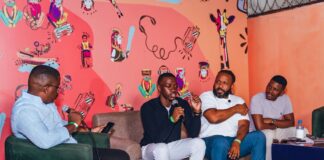 Bee a Tour by Papaya reúne profissionais e reforça debate sobre o digital em Angola