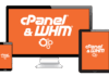 Vulnerabilidade grave no cPanel compromete vários servidores (CVE-2026-41940)