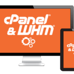 cp-wh