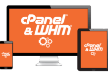 Vulnerabilidade grave no cPanel compromete vários servidores (CVE-2026-41940)