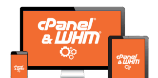 Vulnerabilidade grave no cPanel compromete vários servidores (CVE-2026-41940)