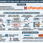 cpanel