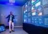 Projecto NC+ aposta na expansão do acesso aos cuidados de saúde em Angola com soluções digitais integradas