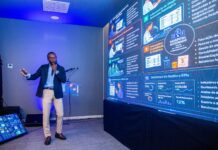 Projecto NC+ aposta na expansão do acesso aos cuidados de saúde em Angola com soluções digitais integradas
