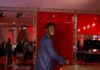 Yango reúne mais de 200 líderes no Innovation Day 2026 em Abidjan