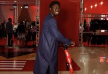 Yango reúne mais de 200 líderes no Innovation Day 2026 em Abidjan
