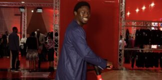 Yango reúne mais de 200 líderes no Innovation Day 2026 em Abidjan