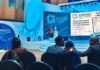 ANGOTIC 2026: defendida criação de um novo quadro regulatório para a era digital