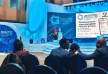 ANGOTIC 2026: defendida criação de um novo quadro regulatório para a era digital