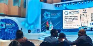 ANGOTIC 2026: defendida criação de um novo quadro regulatório para a era digital