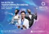 ANGOTIC 2026 reúne mais de 200 expositores em Luanda