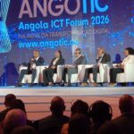 AngoTIC 2026